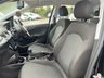 USED 2017 17 VAUXHALL CORSA 1.4i ecoFLEX Energy Hatchback 5dr Petrol Manual Euro 6 (a/c) (90 ps) 12 MONTH NATIONAL WARRANTY!!
