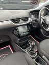 USED 2017 17 VAUXHALL CORSA 1.4i ecoFLEX Energy Hatchback 5dr Petrol Manual Euro 6 (a/c) (90 ps) 12 MONTH NATIONAL WARRANTY!!