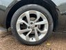 USED 2017 17 VAUXHALL CORSA 1.4i ecoFLEX Energy Hatchback 5dr Petrol Manual Euro 6 (a/c) (90 ps) 12 MONTH NATIONAL WARRANTY!!