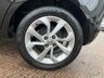 USED 2017 17 VAUXHALL CORSA 1.4i ecoFLEX Energy Hatchback 5dr Petrol Manual Euro 6 (a/c) (90 ps) 12 MONTH NATIONAL WARRANTY!!