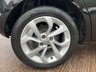 USED 2017 17 VAUXHALL CORSA 1.4i ecoFLEX Energy Hatchback 5dr Petrol Manual Euro 6 (a/c) (90 ps) 12 MONTH NATIONAL WARRANTY!!
