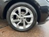 USED 2017 17 VAUXHALL CORSA 1.4i ecoFLEX Energy Hatchback 5dr Petrol Manual Euro 6 (a/c) (90 ps) 12 MONTH NATIONAL WARRANTY!!