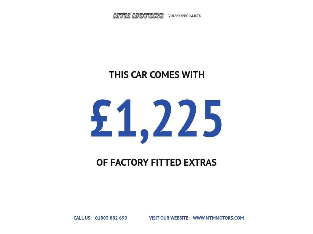 USED 2006 56 VOLVO C70 2.4 D5 SE Lux Convertible 2dr Diesel Geartronic (193 g/km, 178 bhp) WINTER PACK