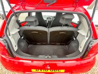 USED 2016 16 CITROEN C1 1.2 PureTech Feel Hatchback 5dr Petrol Manual Euro 6 (82 ps) www.suffolkcarcentre.co.uk - Located at Lowestoft