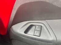 USED 2016 16 CITROEN C1 1.2 PureTech Feel Hatchback 5dr Petrol Manual Euro 6 (82 ps) www.suffolkcarcentre.co.uk - Located at Lowestoft