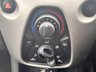 USED 2016 16 CITROEN C1 1.2 PureTech Feel Hatchback 5dr Petrol Manual Euro 6 (82 ps) www.suffolkcarcentre.co.uk - Located at Lowestoft