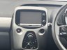 USED 2016 16 CITROEN C1 1.2 PureTech Feel Hatchback 5dr Petrol Manual Euro 6 (82 ps) www.suffolkcarcentre.co.uk - Located at Lowestoft