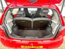 USED 2016 16 CITROEN C1 1.2 PureTech Feel Hatchback 5dr Petrol Manual Euro 6 (82 ps) www.suffolkcarcentre.co.uk - Located at Lowestoft