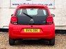 USED 2016 16 CITROEN C1 1.2 PureTech Feel Hatchback 5dr Petrol Manual Euro 6 (82 ps) www.suffolkcarcentre.co.uk - Located at Lowestoft