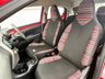 USED 2016 16 CITROEN C1 1.2 PureTech Feel Hatchback 5dr Petrol Manual Euro 6 (82 ps) www.suffolkcarcentre.co.uk - Located at Lowestoft