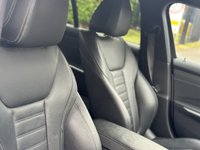 USED 2019 19 BMW 3 SERIES 2.0 320d M Sport Saloon 4dr Diesel Auto Euro 6 (s/s) (190 ps) 