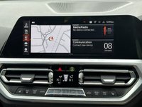 USED 2019 19 BMW 3 SERIES 2.0 320d M Sport Saloon 4dr Diesel Auto Euro 6 (s/s) (190 ps) 