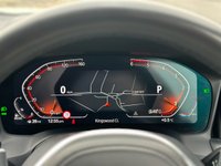 USED 2019 19 BMW 3 SERIES 2.0 320d M Sport Saloon 4dr Diesel Auto Euro 6 (s/s) (190 ps) 
