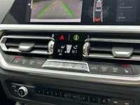 USED 2019 19 BMW 3 SERIES 2.0 320d M Sport Saloon 4dr Diesel Auto Euro 6 (s/s) (190 ps) 