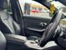 USED 2019 19 BMW 3 SERIES 2.0 320d M Sport Saloon 4dr Diesel Auto Euro 6 (s/s) (190 ps) 