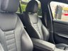 USED 2019 19 BMW 3 SERIES 2.0 320d M Sport Saloon 4dr Diesel Auto Euro 6 (s/s) (190 ps) 