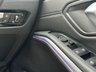 USED 2019 19 BMW 3 SERIES 2.0 320d M Sport Saloon 4dr Diesel Auto Euro 6 (s/s) (190 ps) 