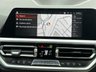 USED 2019 19 BMW 3 SERIES 2.0 320d M Sport Saloon 4dr Diesel Auto Euro 6 (s/s) (190 ps) 