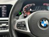 USED 2019 19 BMW 3 SERIES 2.0 320d M Sport Saloon 4dr Diesel Auto Euro 6 (s/s) (190 ps) 