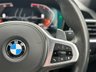USED 2019 19 BMW 3 SERIES 2.0 320d M Sport Saloon 4dr Diesel Auto Euro 6 (s/s) (190 ps) 