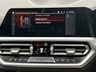 USED 2019 19 BMW 3 SERIES 2.0 320d M Sport Saloon 4dr Diesel Auto Euro 6 (s/s) (190 ps) 