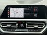 USED 2019 19 BMW 3 SERIES 2.0 320d M Sport Saloon 4dr Diesel Auto Euro 6 (s/s) (190 ps) 