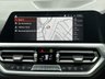 USED 2019 19 BMW 3 SERIES 2.0 320d M Sport Saloon 4dr Diesel Auto Euro 6 (s/s) (190 ps) 
