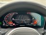 USED 2019 19 BMW 3 SERIES 2.0 320d M Sport Saloon 4dr Diesel Auto Euro 6 (s/s) (190 ps) 