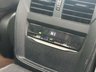 USED 2019 19 BMW 3 SERIES 2.0 320d M Sport Saloon 4dr Diesel Auto Euro 6 (s/s) (190 ps) 