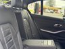 USED 2019 19 BMW 3 SERIES 2.0 320d M Sport Saloon 4dr Diesel Auto Euro 6 (s/s) (190 ps) 
