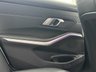 USED 2019 19 BMW 3 SERIES 2.0 320d M Sport Saloon 4dr Diesel Auto Euro 6 (s/s) (190 ps) 