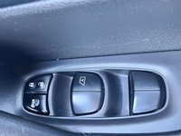 USED 2016 16 NISSAN X-TRAIL 1.6 dCi Tekna SUV 5dr Diesel Manual Euro 6 (s/s) (130 ps) www.suffolkcarcentre.co.uk - Located at Lowestoft