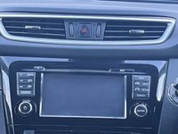 USED 2016 16 NISSAN X-TRAIL 1.6 dCi Tekna SUV 5dr Diesel Manual Euro 6 (s/s) (130 ps) www.suffolkcarcentre.co.uk - Located at Lowestoft