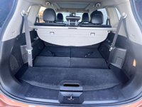 USED 2016 16 NISSAN X-TRAIL 1.6 dCi Tekna SUV 5dr Diesel Manual Euro 6 (s/s) (130 ps) www.suffolkcarcentre.co.uk - Located at Lowestoft