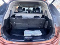 USED 2016 16 NISSAN X-TRAIL 1.6 dCi Tekna SUV 5dr Diesel Manual Euro 6 (s/s) (130 ps) www.suffolkcarcentre.co.uk - Located at Lowestoft