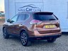 USED 2016 16 NISSAN X-TRAIL 1.6 dCi Tekna SUV 5dr Diesel Manual Euro 6 (s/s) (130 ps) www.suffolkcarcentre.co.uk - Located at Lowestoft