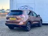 USED 2016 16 NISSAN X-TRAIL 1.6 dCi Tekna SUV 5dr Diesel Manual Euro 6 (s/s) (130 ps) www.suffolkcarcentre.co.uk - Located at Lowestoft