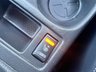 USED 2016 16 NISSAN X-TRAIL 1.6 dCi Tekna SUV 5dr Diesel Manual Euro 6 (s/s) (130 ps) www.suffolkcarcentre.co.uk - Located at Lowestoft