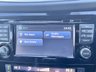 USED 2016 16 NISSAN X-TRAIL 1.6 dCi Tekna SUV 5dr Diesel Manual Euro 6 (s/s) (130 ps) www.suffolkcarcentre.co.uk - Located at Lowestoft