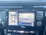 USED 2016 16 NISSAN X-TRAIL 1.6 dCi Tekna SUV 5dr Diesel Manual Euro 6 (s/s) (130 ps) www.suffolkcarcentre.co.uk - Located at Lowestoft