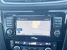 USED 2016 16 NISSAN X-TRAIL 1.6 dCi Tekna SUV 5dr Diesel Manual Euro 6 (s/s) (130 ps) www.suffolkcarcentre.co.uk - Located at Lowestoft