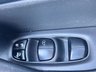 USED 2016 16 NISSAN X-TRAIL 1.6 dCi Tekna SUV 5dr Diesel Manual Euro 6 (s/s) (130 ps) www.suffolkcarcentre.co.uk - Located at Lowestoft