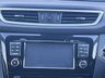 USED 2016 16 NISSAN X-TRAIL 1.6 dCi Tekna SUV 5dr Diesel Manual Euro 6 (s/s) (130 ps) www.suffolkcarcentre.co.uk - Located at Lowestoft