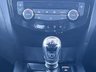 USED 2016 16 NISSAN X-TRAIL 1.6 dCi Tekna SUV 5dr Diesel Manual Euro 6 (s/s) (130 ps) www.suffolkcarcentre.co.uk - Located at Lowestoft