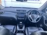 USED 2016 16 NISSAN X-TRAIL 1.6 dCi Tekna SUV 5dr Diesel Manual Euro 6 (s/s) (130 ps) www.suffolkcarcentre.co.uk - Located at Lowestoft