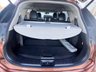 USED 2016 16 NISSAN X-TRAIL 1.6 dCi Tekna SUV 5dr Diesel Manual Euro 6 (s/s) (130 ps) www.suffolkcarcentre.co.uk - Located at Lowestoft