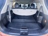 USED 2016 16 NISSAN X-TRAIL 1.6 dCi Tekna SUV 5dr Diesel Manual Euro 6 (s/s) (130 ps) www.suffolkcarcentre.co.uk - Located at Lowestoft
