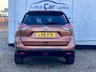USED 2016 16 NISSAN X-TRAIL 1.6 dCi Tekna SUV 5dr Diesel Manual Euro 6 (s/s) (130 ps) www.suffolkcarcentre.co.uk - Located at Lowestoft