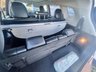 USED 2016 16 NISSAN X-TRAIL 1.6 dCi Tekna SUV 5dr Diesel Manual Euro 6 (s/s) (130 ps) www.suffolkcarcentre.co.uk - Located at Lowestoft