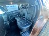 USED 2016 16 NISSAN X-TRAIL 1.6 dCi Tekna SUV 5dr Diesel Manual Euro 6 (s/s) (130 ps) www.suffolkcarcentre.co.uk - Located at Lowestoft